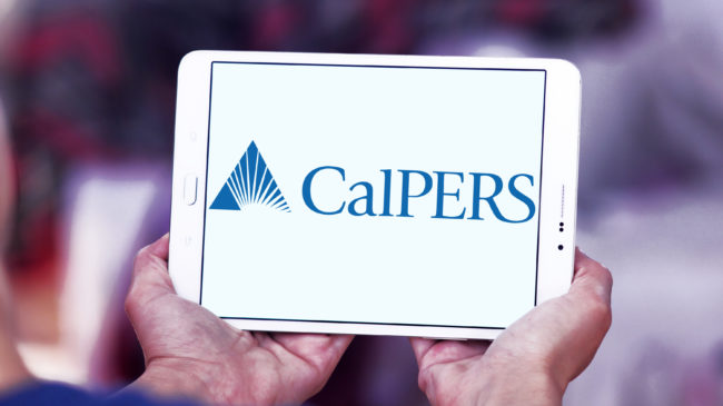 The Potential Risks and Rewards of CalPERS’ New Investment Policy