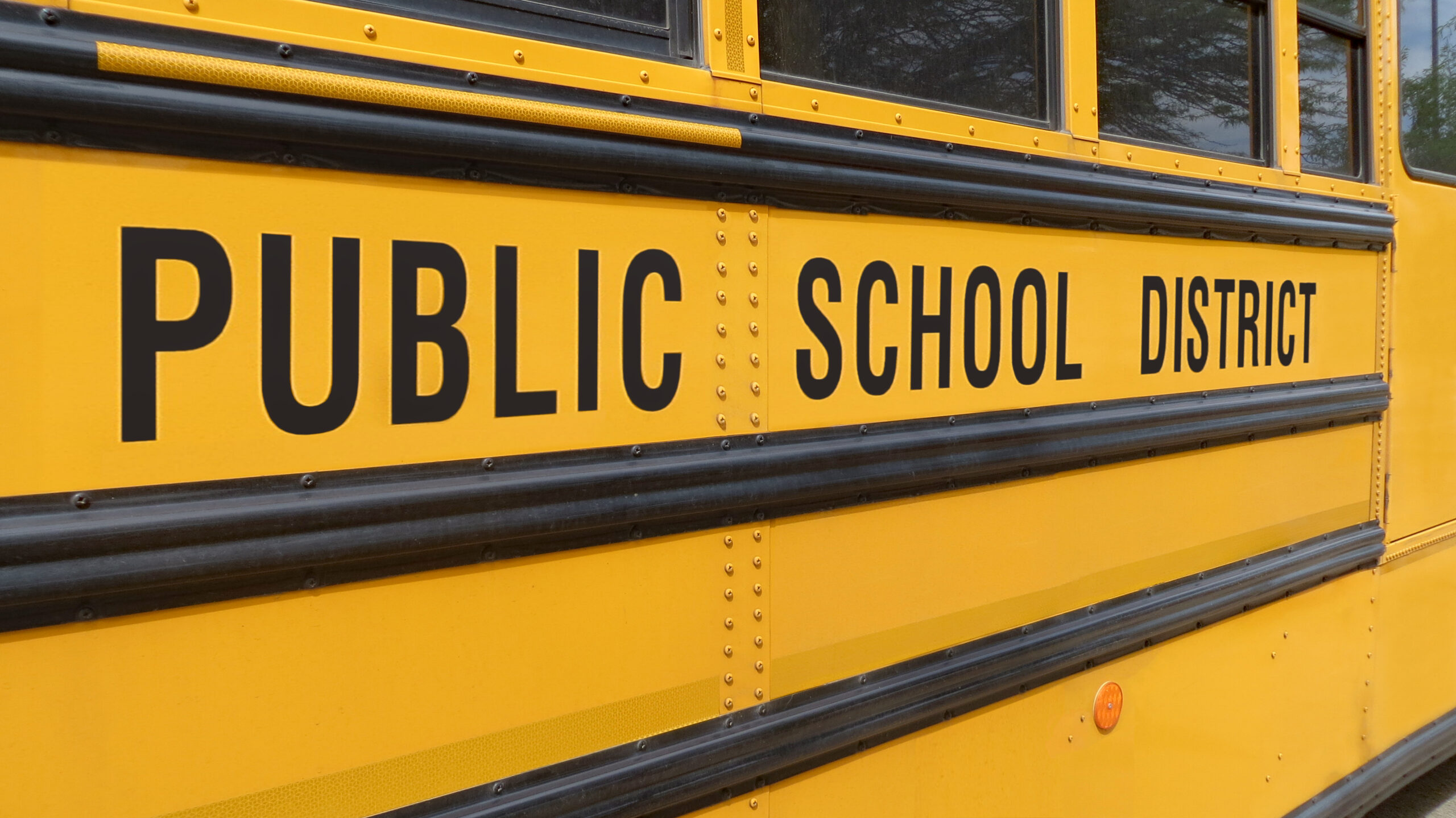 12 Reasons Every District Should Open a Flex School