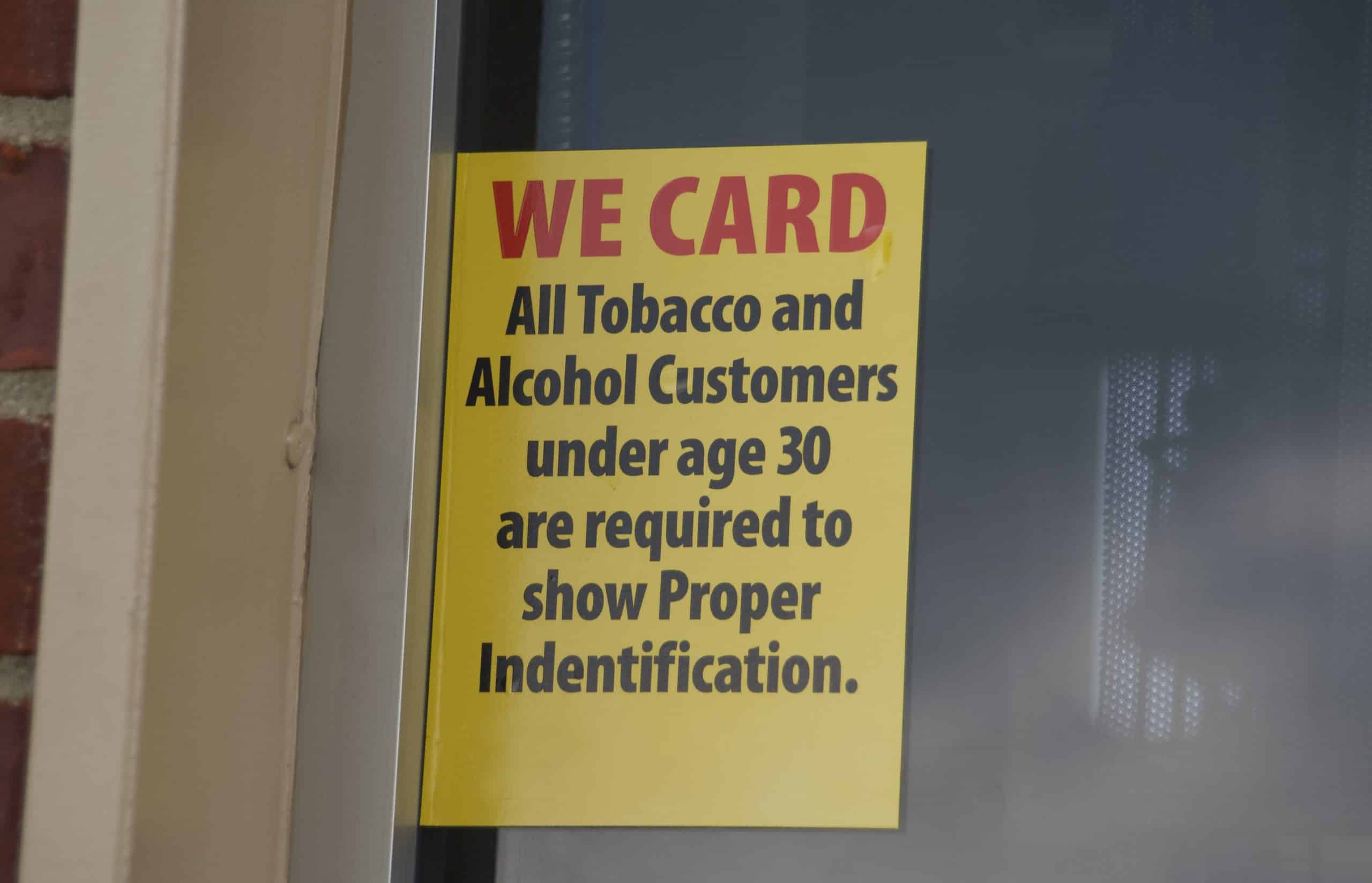 percentage of additives in cigarette tobacco Ratio of additives to tobacco in Wills and Rothmans tobacco products, percentage of additives in cigarette tobacco Ratio of additives to tobacco in Wills and Rothmans tobacco products,