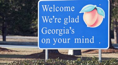 Georgia’s Teacher Pension Plan Is Facing Significant Financial Risk