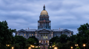 Colorado’s Proposal to Roll Back Pension Contributions Would Have Long-Term Costs