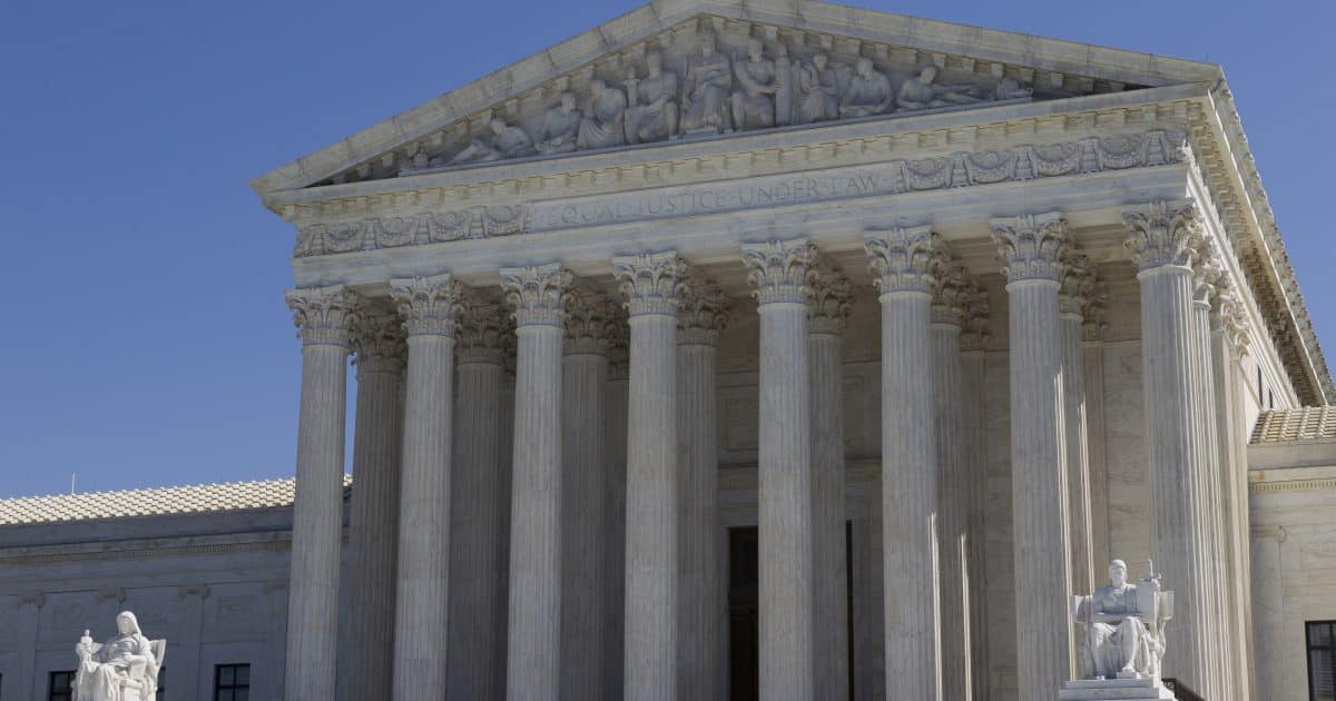 Amicus Brief Delano Farms Co. v. California Table Grapes Commission