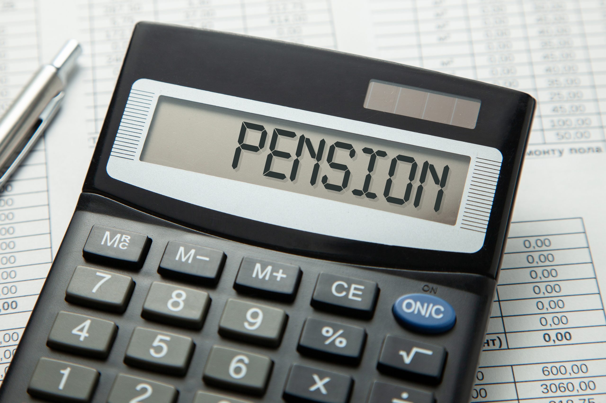 Pension Reform Newsletter: Examining Private Equity in Public Pension Investments, the Growth of Pension Debt in 2020, and More