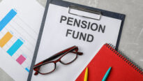 Pension Reform Newsletter: State pension plans change investment return assumptions, how to improve Florida’s retirement plan, and more