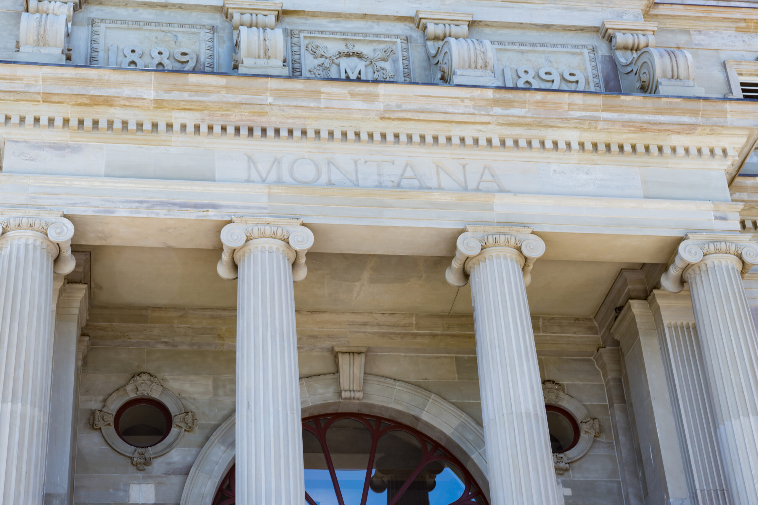How to address Montana’s underfunded public pension plans