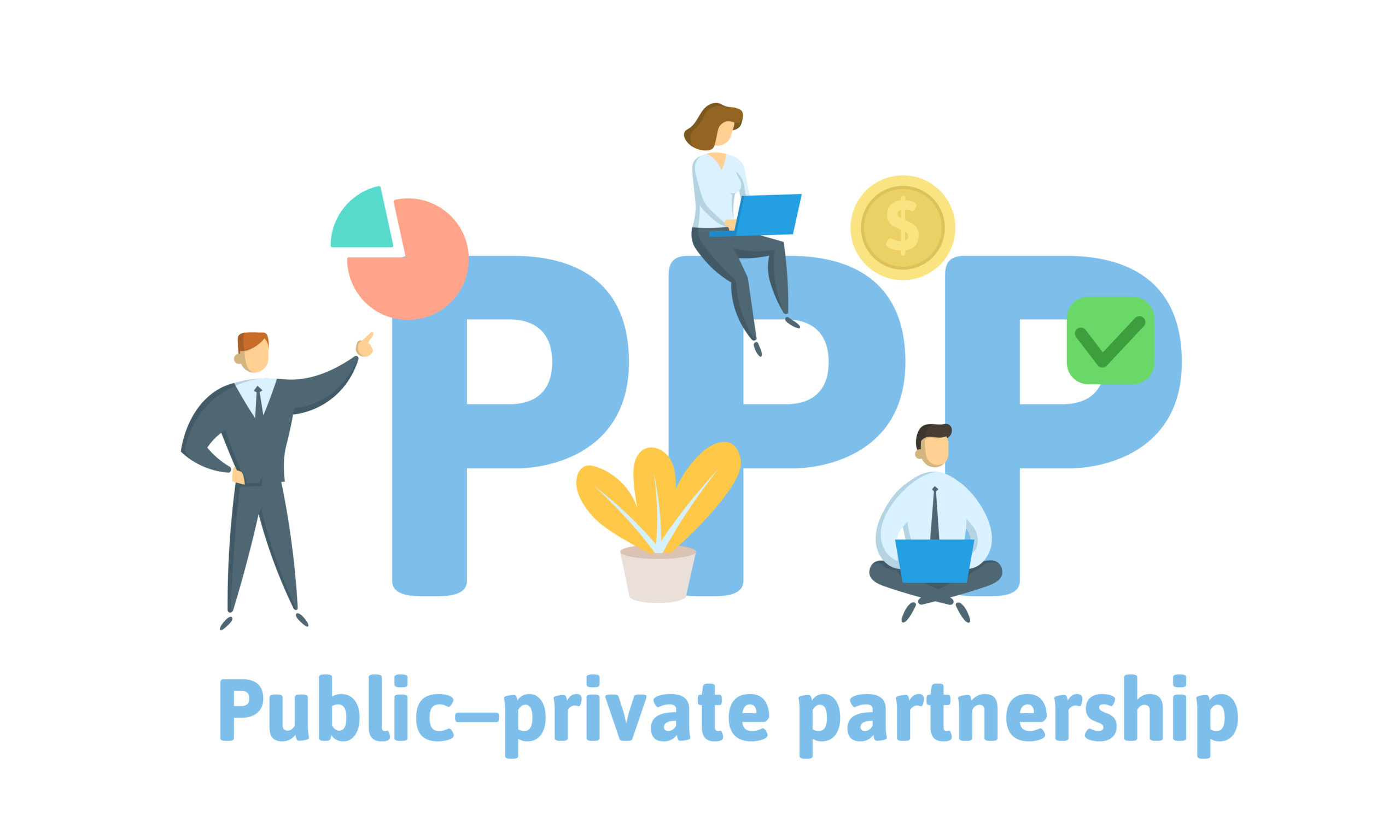 Public private partnership research paper