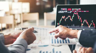 Pension Reform News: Reason’s annual report finds $1.5 trillion in aggregate pension debt