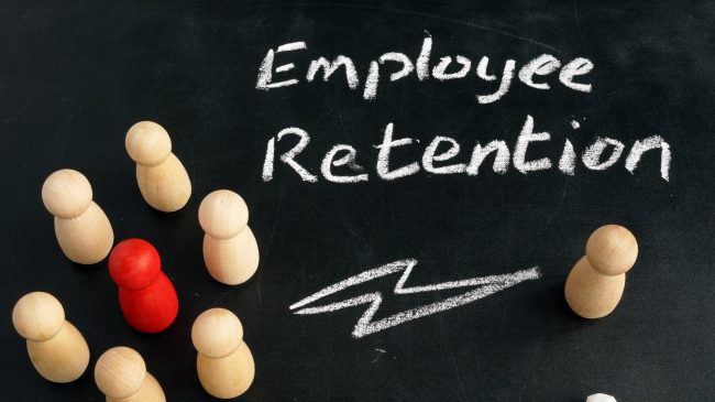 Learning from Rhode Island’s Pension Reform: What Did it Teach Us About Worker Retention?