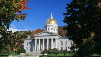 Vermont explores public pension and OPEB reform