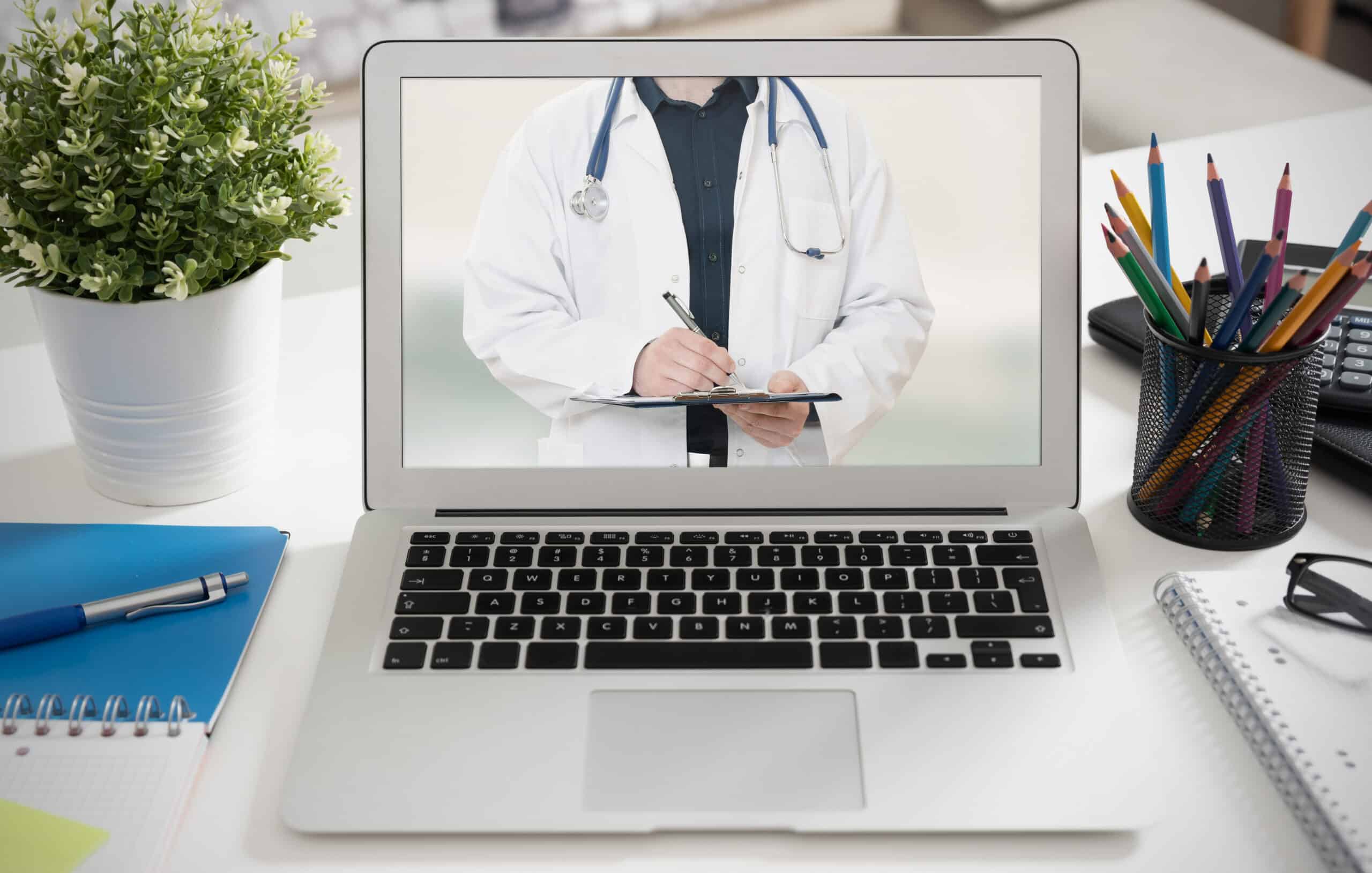 How to Improve Access to Telehealth in Florida - Reason Foundation