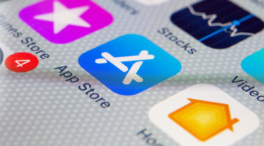 Apple App Store case gives a glimpse of future problems if Congress overregulates tech