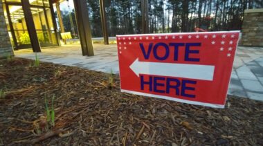 Voters’ guide to 2022 statewide ballot initiatives