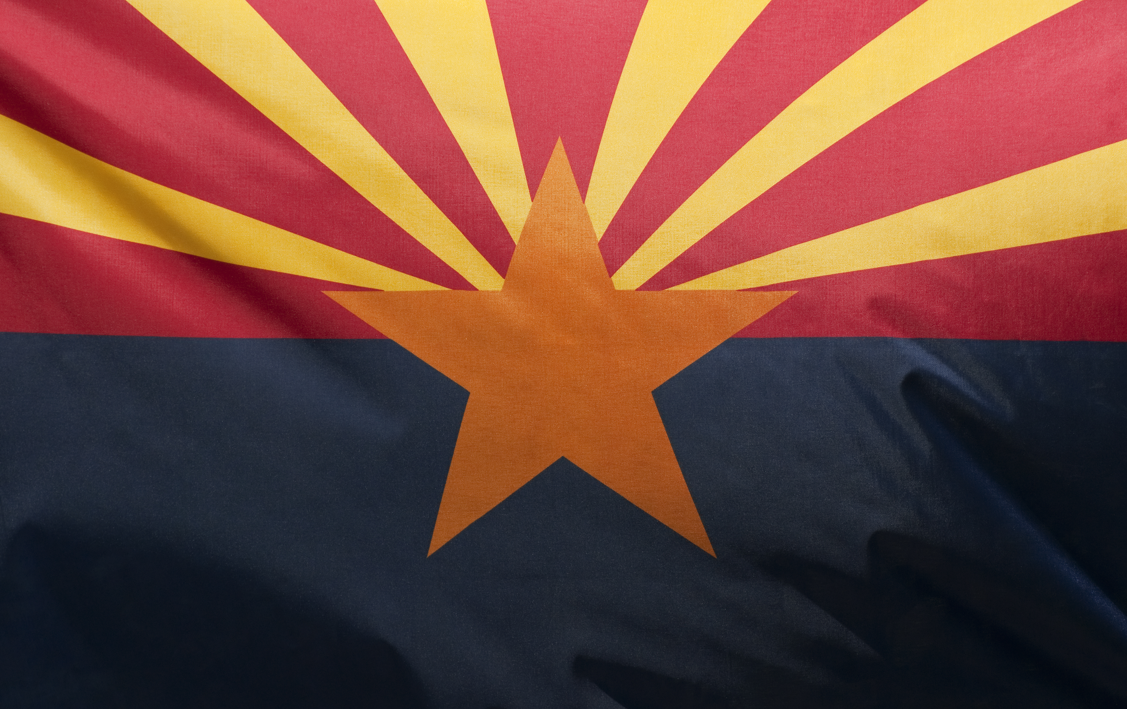 Arizona Voters Overwhelmingly Approve Public Safety Pension Reform