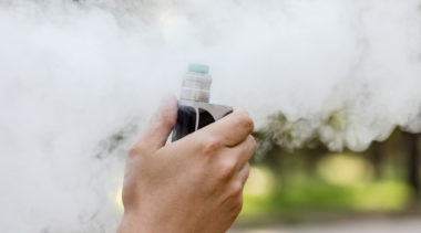 Why Policymakers Are Wrong to Use the Coronavirus Crisis to Push Vaping Bans