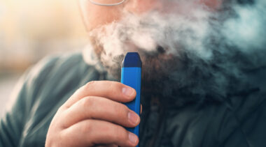 Even the FDA can’t convince anti-vaping advocates e-cigarettes present public health benefits