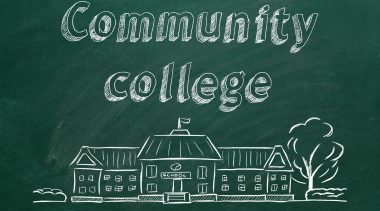 California Community Colleges Have $2.7 Billion in Unfunded Retiree Health Care Obligations