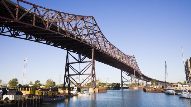 Using Asset Recycling To Rebuild America’s Infrastructure