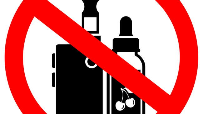 Florida’s On the Verge of Banning E-Cigarette Flavors at the Worst Possible Time