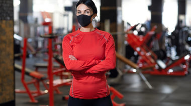 How Government-Mandated Gym Closures Hurt Public Health and the Economy