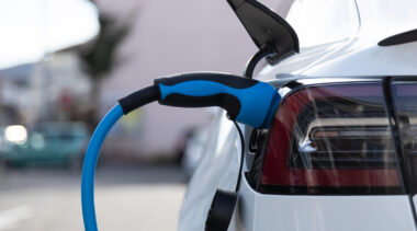 Surface Transportation News: Mileage fees, electric vehicles and commuting patterns