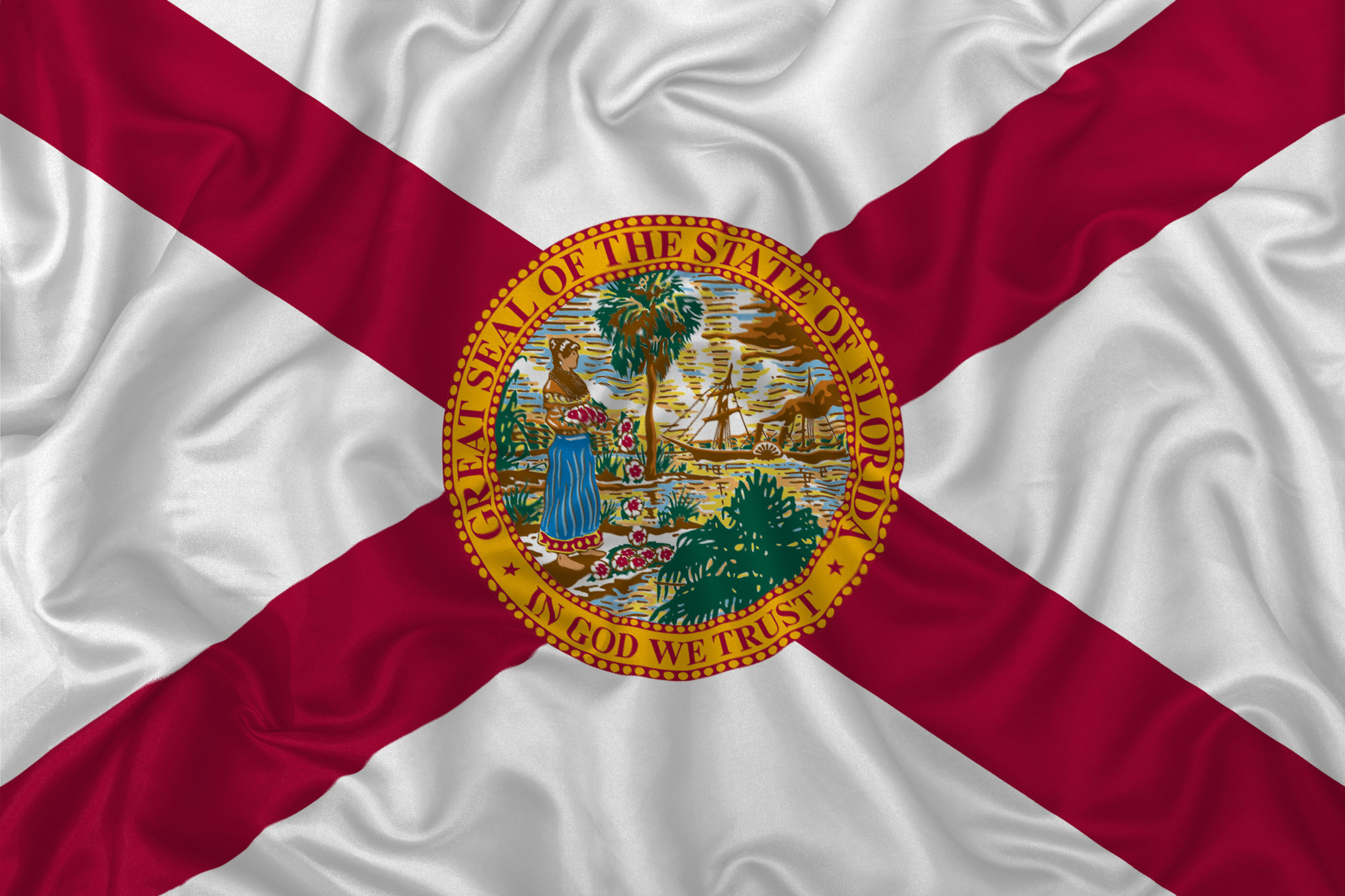 Voters' Guide to the 2020 Florida Ballot Initiatives Reason Foundation