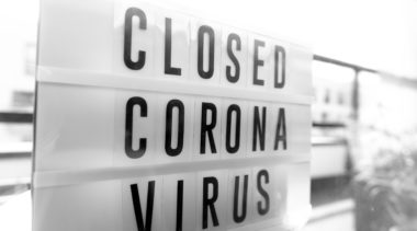 Working Paper: An Evidence-Based Approach to Fighting the Coronavirus Pandemic