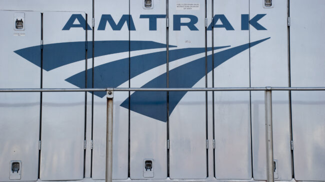 Amtrak’s Gulf Coast line proposal would make taxpayers prop up a financially unsustainable service
