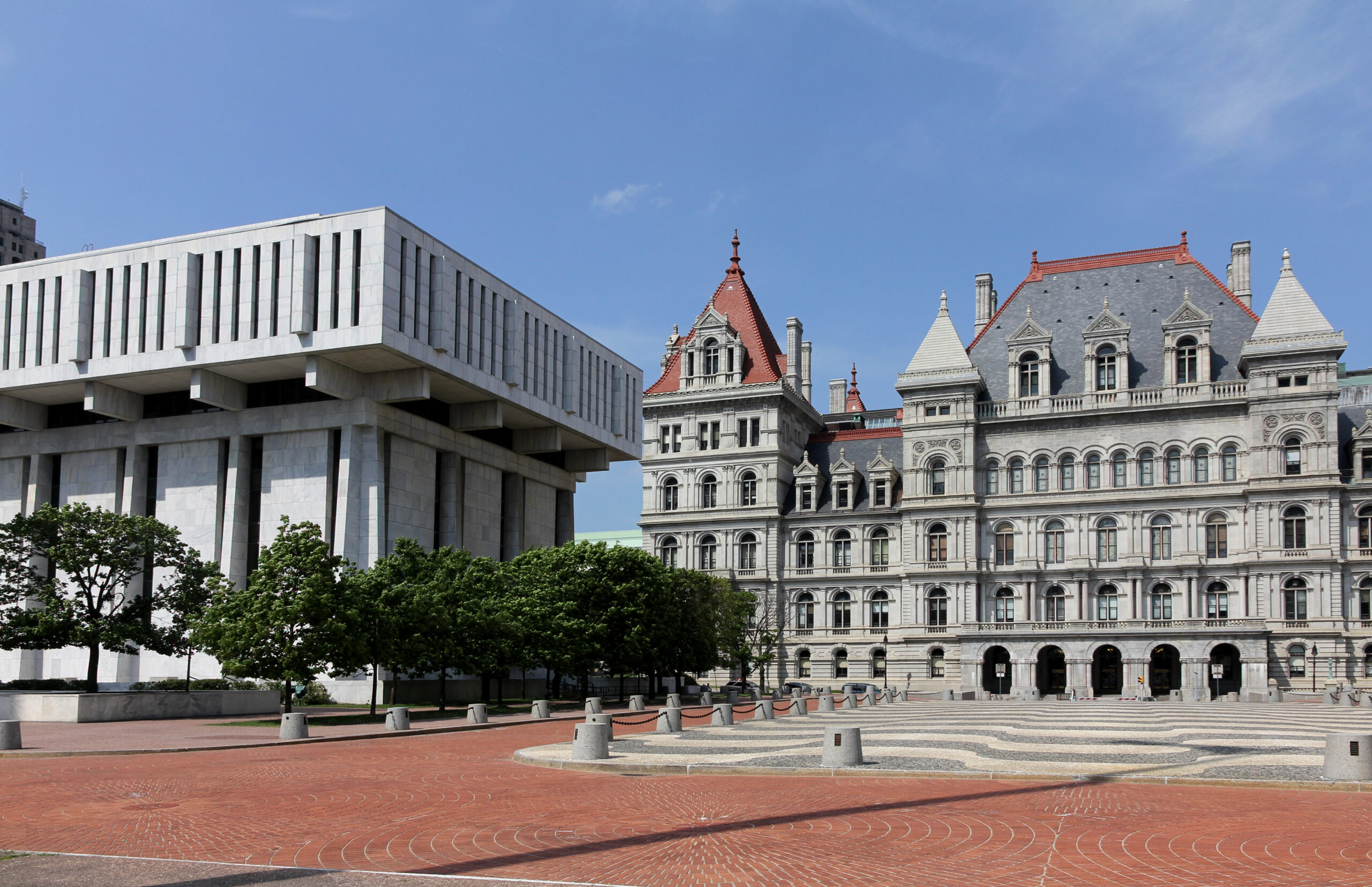New York State’s Other Post-Employment Benefit Problem