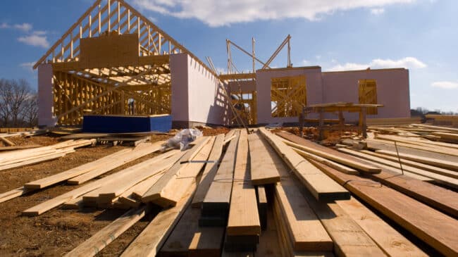 The ROAD to Housing Act gets some things right. The hard work is still local.
