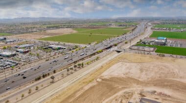 Building public trust in mileage-based road funding