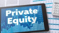 Private equity investments continue to pose challenges for public pension plans