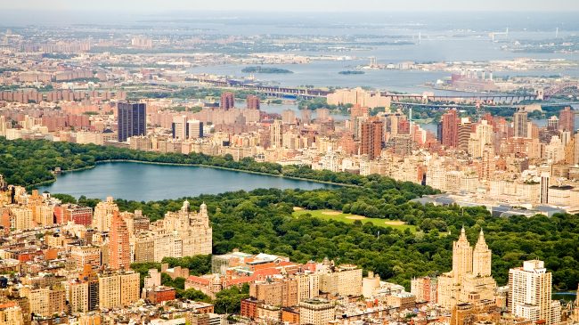New York City’s Unfunded OPEB Liability Surpasses $100 Billion