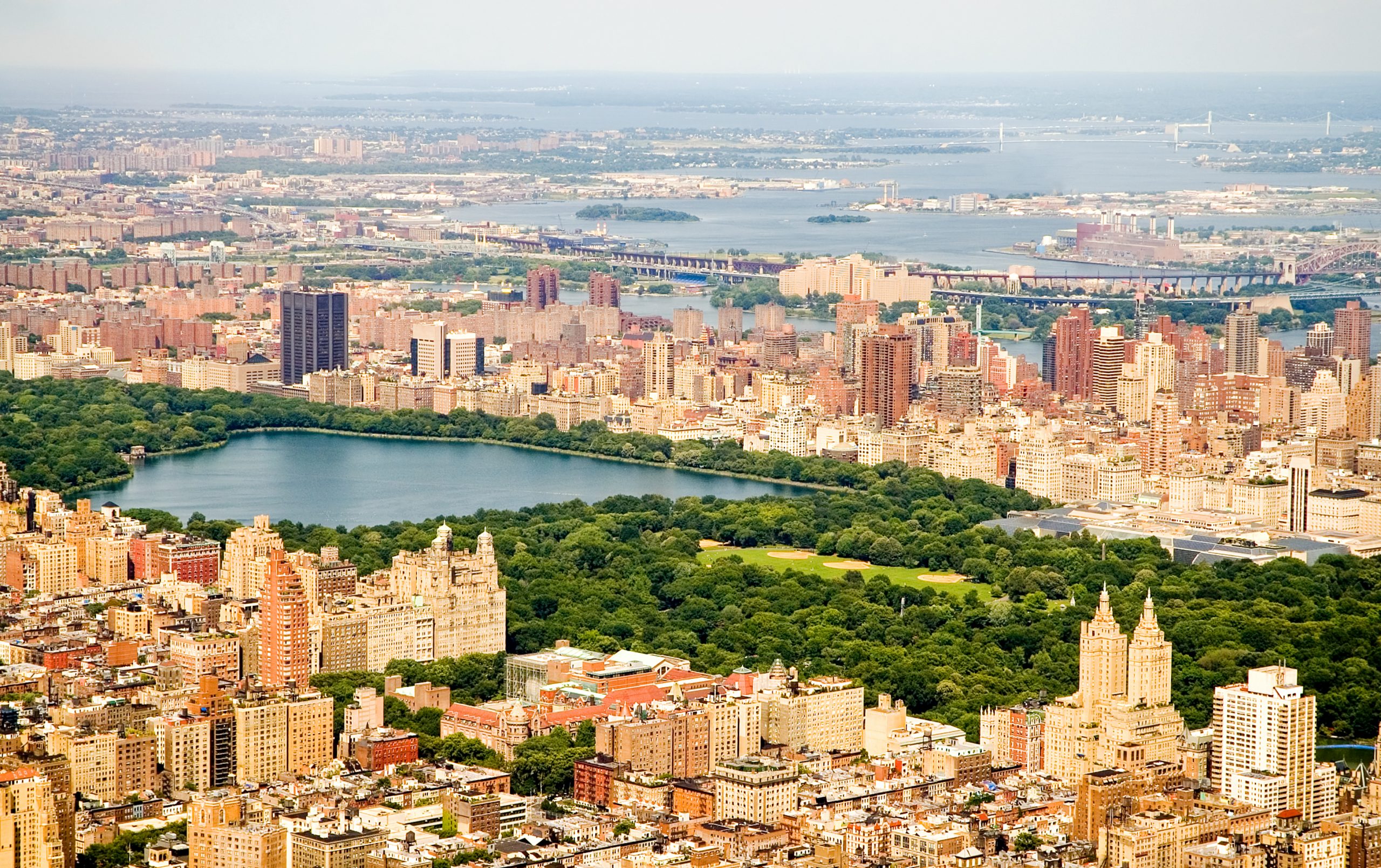 New York City’s Unfunded OPEB Liability Surpasses $100 Billion