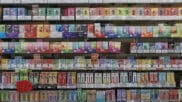 Southern California’s total tobacco bans aren’t helping public health