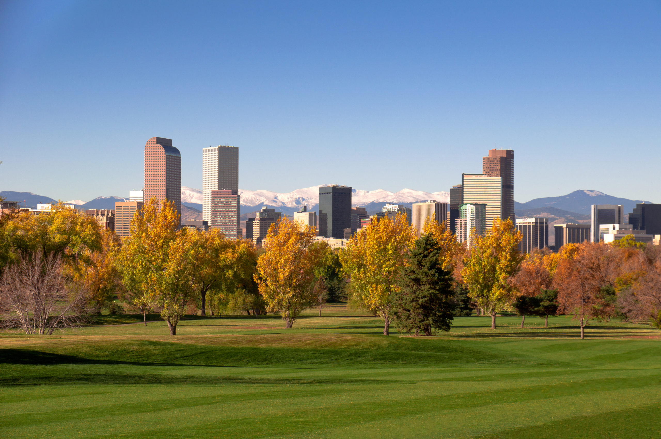 Pension Reform for the New Normal Economy—Examining Colorado’s Successful Model