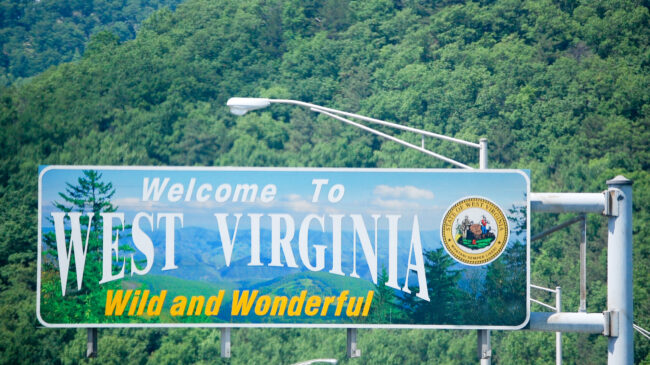 West Virginia’s Pension Reforms Offer Lessons For States and Cities