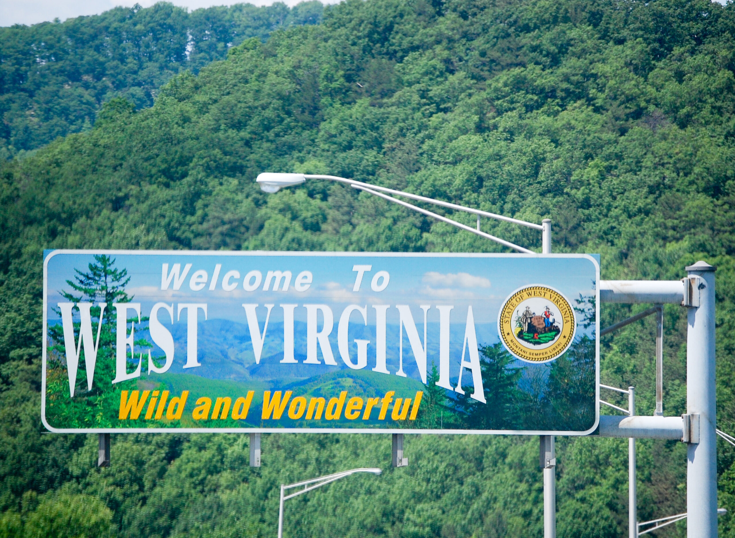 West Virginia’s Pension Reforms Offer Lessons For States and Cities