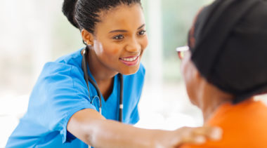 Removing Restrictions of Nurse Practitioners Could Expand Access to Health Care
