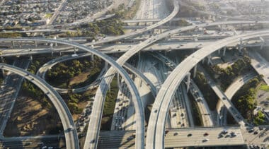 Lower collection costs are key to making mileage-based user fees a viable replacement for the fuel tax
