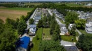 Reducing barriers to manufactured homes