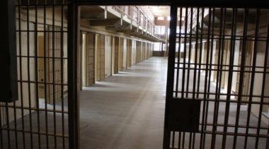 Montana Should Prioritize Recidivism Reduction Programs in Prison Contracts