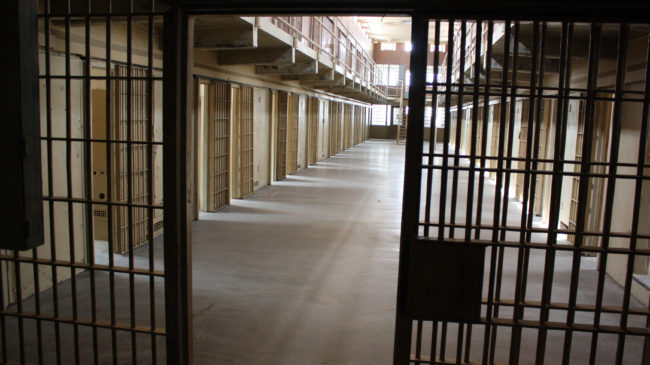 Montana Should Prioritize Recidivism Reduction Programs in Prison Contracts