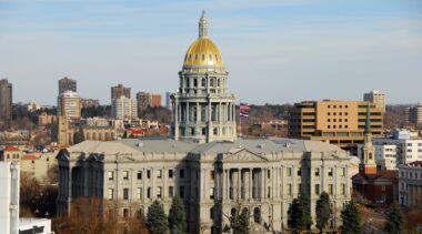 Colorado’s Missed Pension Payment Could Cost Taxpayers Millions