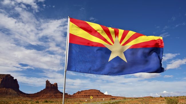 arizona-state-retirement-system-solvency-analysis-reason-foundation