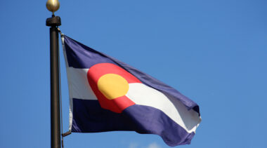 Voters’ guide to the 2022 Colorado ballot initiatives