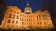 Georgia finally gets licensing reform across the finish line