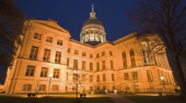 Georgia finally gets licensing reform across the finish line