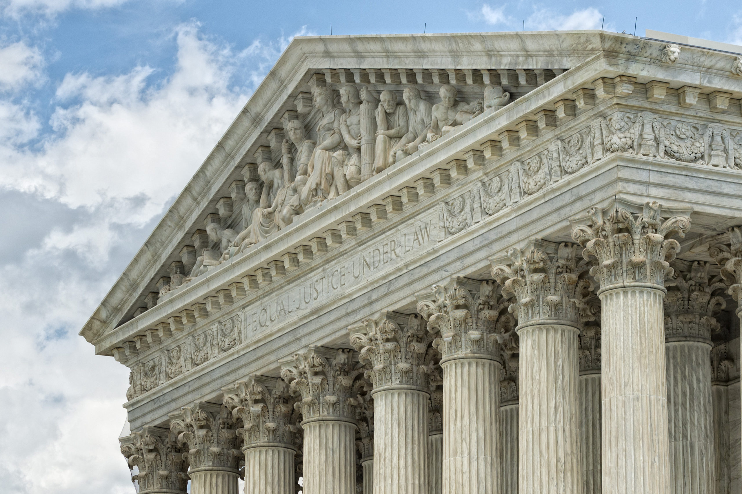 The U.S. Supreme Court and the Contract Clause Today: Implications for Public Pension Reform