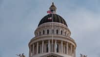 Assembly Bill 1054’s DROP proposal would increase risks for CalPERS