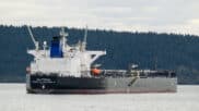 The Jones Act is suppressing demand for American shipping